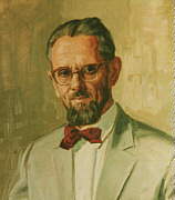 Willhelm DÃƒÂ¶derlein