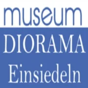 (c) Diorama.ch